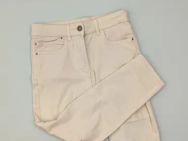 M&S Collection, Jeans for women, S