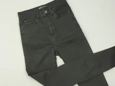 Cropp, Jeansy damskie, rozmiar S