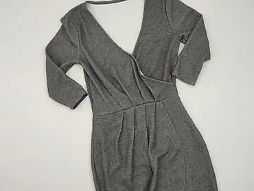 Women`s dress, size S