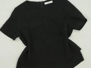 Mango, Bluzka damska, rozmiar XS