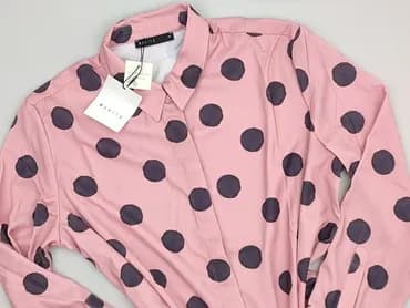 Mohito, Women`s shirt, L