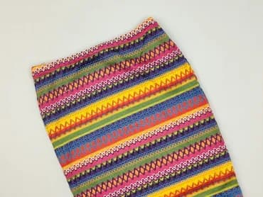 Спідниця жіноча, XL