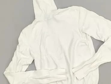 Bershka, Golf damski, XS