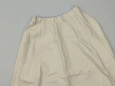 Women`s skirt, size S