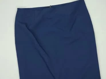 Women`s skirt, 3XL
