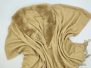 Women`s poncho, size One size