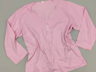 Women's blouse, 3XL