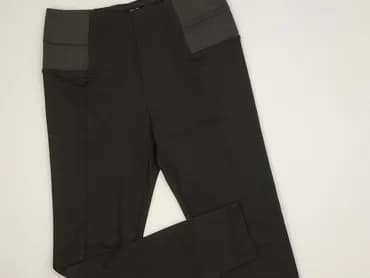 Leggings, Leggings Elegant for women, S