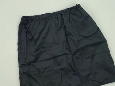 Спідниця жіноча, S