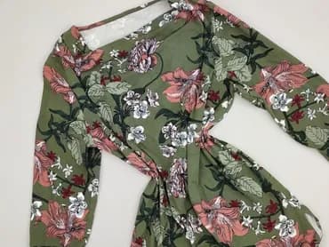 Сукня жіноча, розмір L