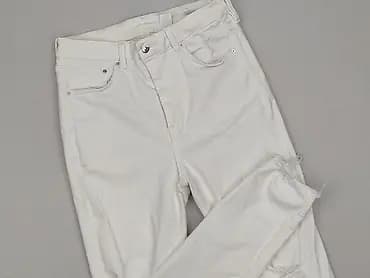 H&M, Джинси жіночі, розмір L