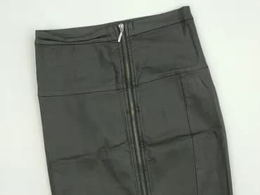 Amisu, Spódnica damska, rozmiar M