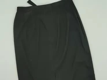 NORTON, Спідниця жіноча, XL