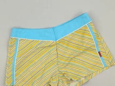 Triumph, Шорти жіночі, L