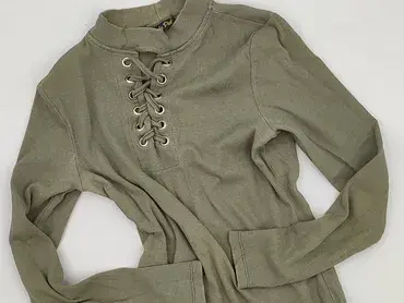 La Pia, Women`s T-shirt, size S