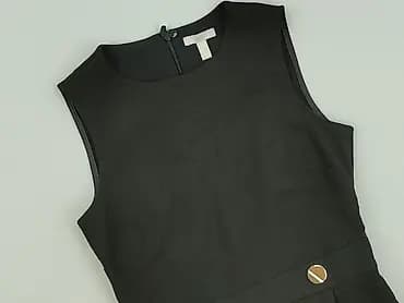 H&M, Sukienka damska, rozmiar S