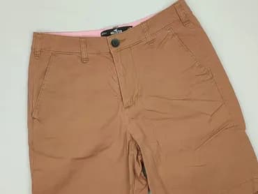 Hollister, Shorts for women, S