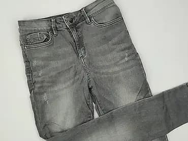 F&F, Jeans for women, size S