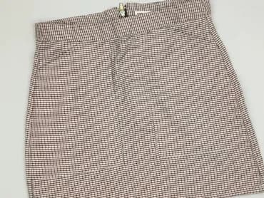 Spódnica damska, rozmiar M
