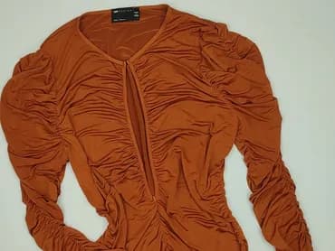 ASOS Design, Women`s dress, size XL