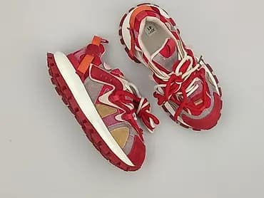 Sneakersy damskie, rozmiar 41