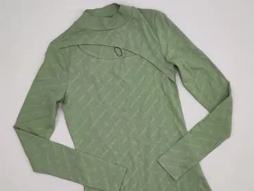 Cardio Bunny, Bluzka damska, XS