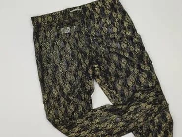 Dunnes, Лосини Елегантні жіночі, L