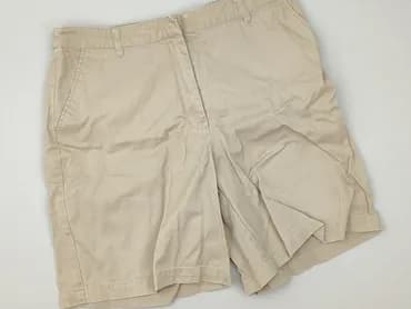 Papaya, Szorty dla mężczyzn, S