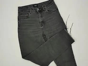 Vero Moda, Jeansy damskie, rozmiar S