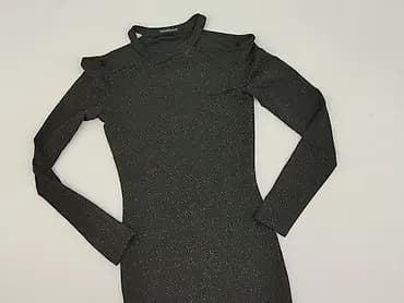 Terranova, Women`s dress, size XS