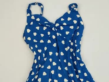 Сукня жіноча, XL