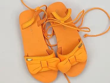 Sandals for women, size 37