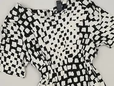 Mango, Sukienka damska, rozmiar L