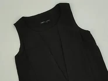 Mango, Women`s dress, size S