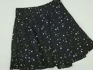 Mint & Berry, Spódnica damska, rozmiar S
