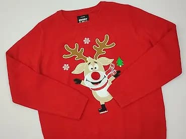 Sweter damski, rozmiar XL
