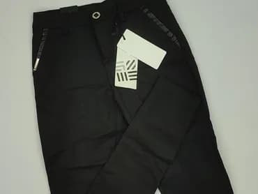 Брюки жіночі, XS