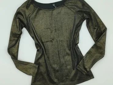 Diverse, Bluzka damska, S