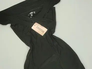 Missguided, Women`s dress, size S (EU 36)