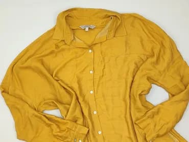 Limited Edition, Koszula damska, M