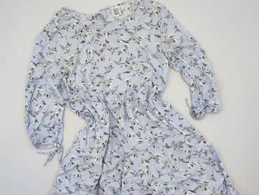 Сукня жіноча, XL