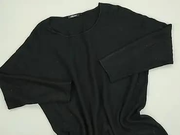 Olsen, Sukienka damska, rozmiar 4XL