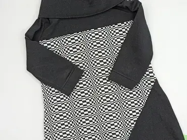 Сукня жіноча, розмір S