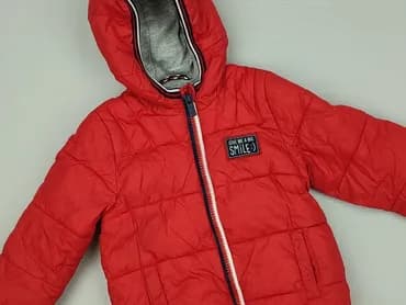 Куртка, Baby club, 9-12 міс., стан - Дуже гарний