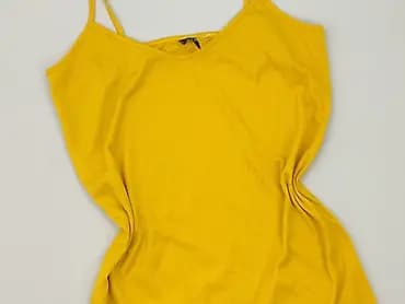 Vero Moda, Top damski, rozmiar S