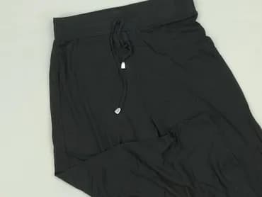 Forever, Spodnie damskie, rozmiar S