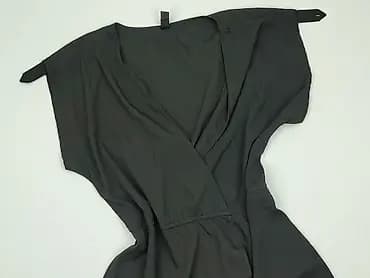 Vero Moda, Sukienka damska, rozmiar M