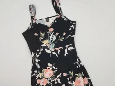 Shein, Women`s dress, size M