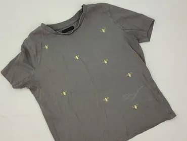 T-shirt damski, rozmiar L