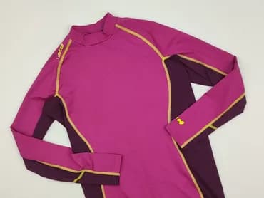 Wedze, Ubranie damskie